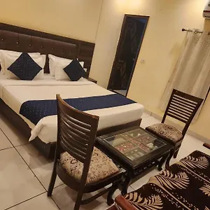 Lite Delhi New Delhi
