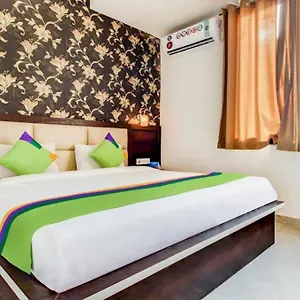  Guest house Blossom - Fully Ac India